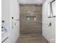 5 Navigators Rise, Granton TAS 7030