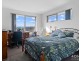 5 Navigators Rise, Granton TAS 7030