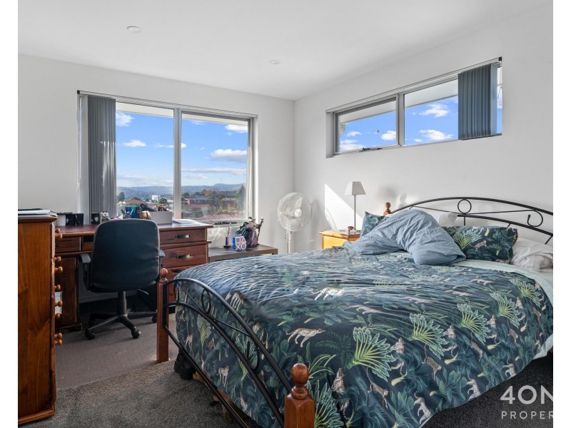 5 Navigators Rise, Granton TAS 7030