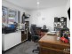 5 Navigators Rise, Granton TAS 7030