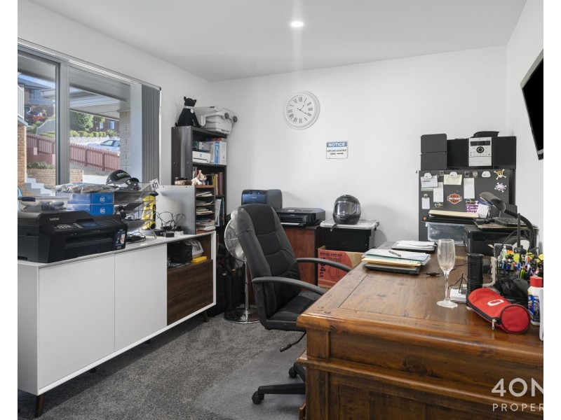 5 Navigators Rise, Granton TAS 7030