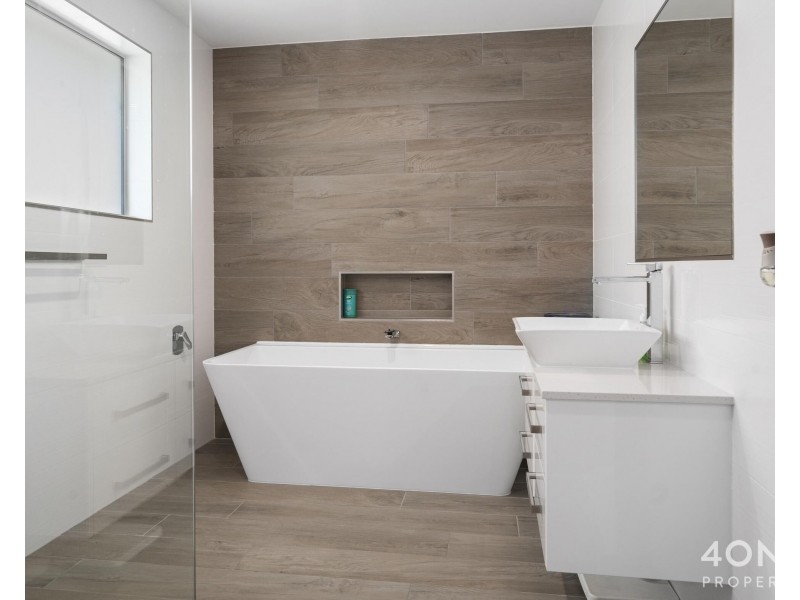 5 Navigators Rise, Granton TAS 7030
