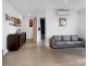 5 Navigators Rise, Granton TAS 7030