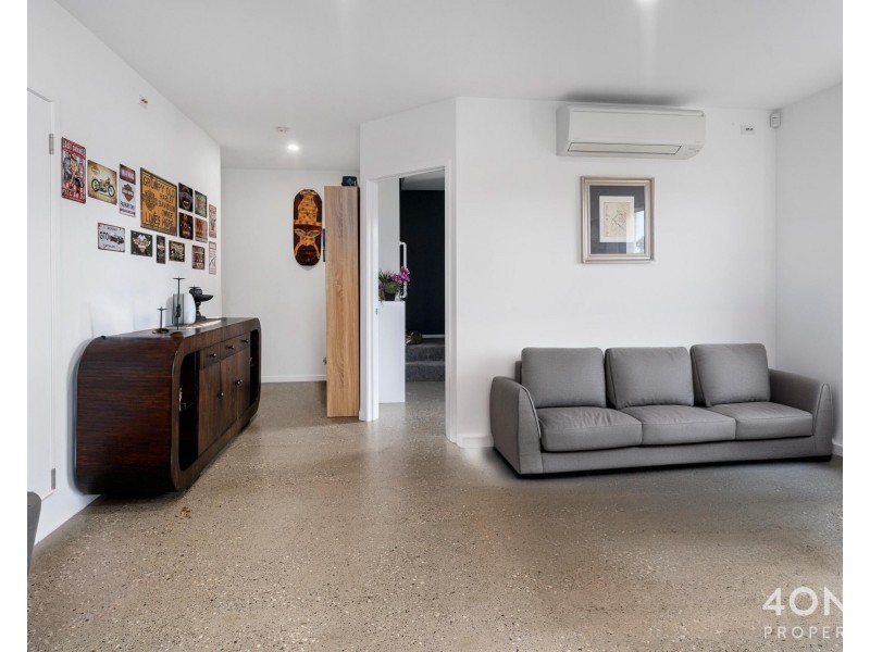 5 Navigators Rise, Granton TAS 7030