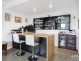 5 Navigators Rise, Granton TAS 7030