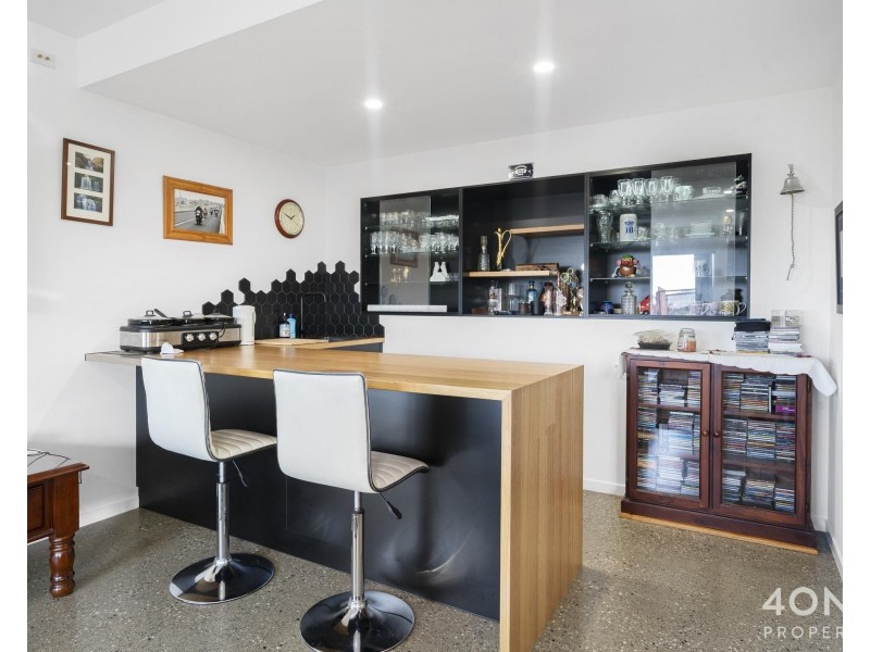 5 Navigators Rise, Granton TAS 7030
