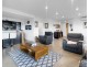 5 Navigators Rise, Granton TAS 7030