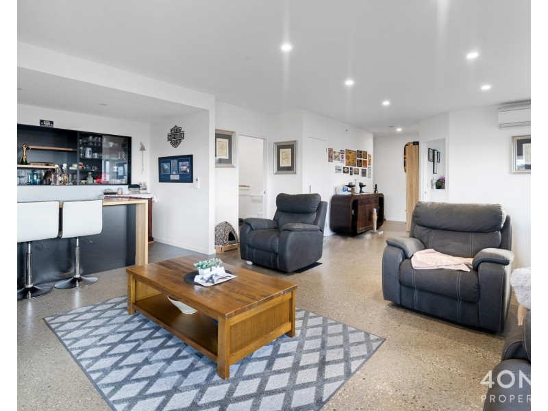 5 Navigators Rise, Granton TAS 7030