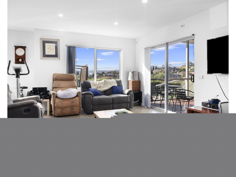5 Navigators Rise, Granton TAS 7030