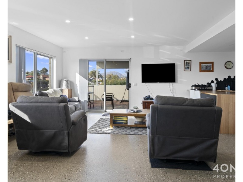 5 Navigators Rise, Granton TAS 7030