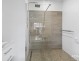 5 Navigators Rise, Granton TAS 7030