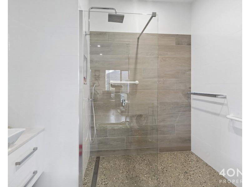 5 Navigators Rise, Granton TAS 7030