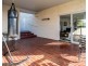 5 Navigators Rise, Granton TAS 7030