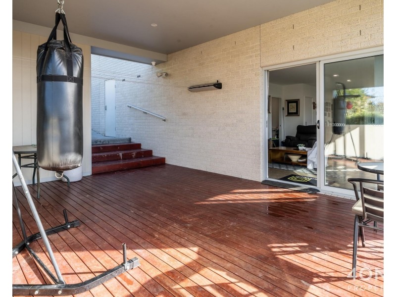 5 Navigators Rise, Granton TAS 7030