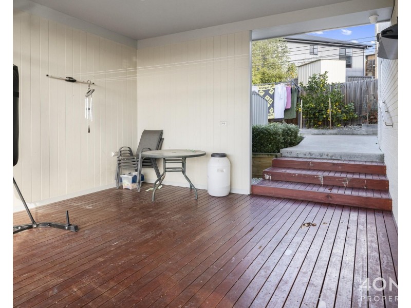 5 Navigators Rise, Granton TAS 7030