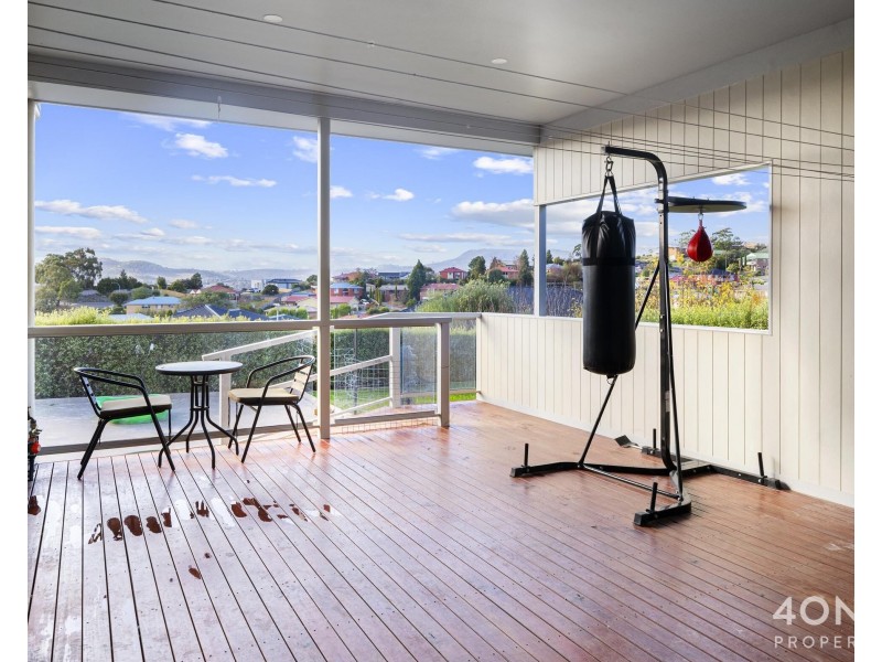 5 Navigators Rise, Granton TAS 7030