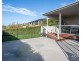 5 Navigators Rise, Granton TAS 7030