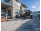 5 Navigators Rise, Granton TAS 7030