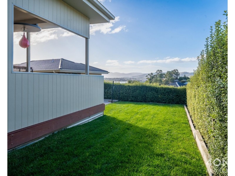 5 Navigators Rise, Granton TAS 7030