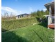 5 Navigators Rise, Granton TAS 7030