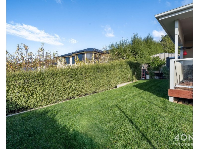 5 Navigators Rise, Granton TAS 7030