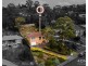 138 Pitcairn Street, Montrose TAS 7010
