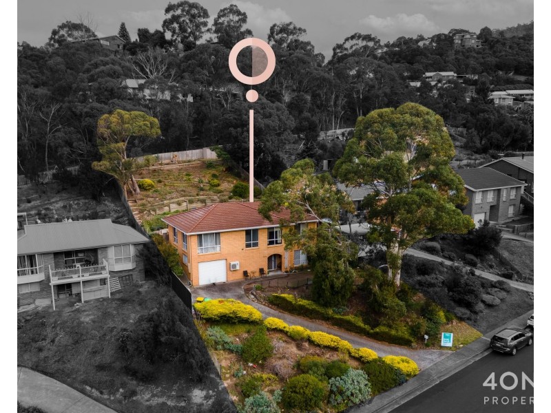 138 Pitcairn Street, Montrose TAS 7010