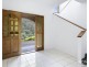 138 Pitcairn Street, Montrose TAS 7010