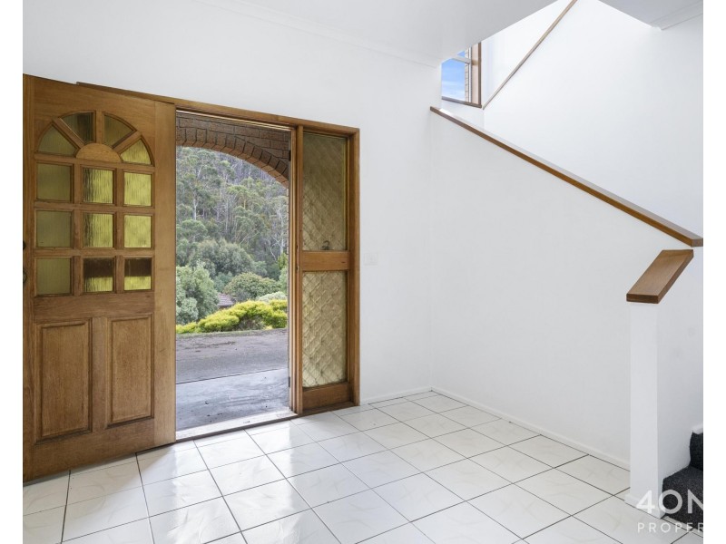 138 Pitcairn Street, Montrose TAS 7010