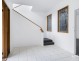 138 Pitcairn Street, Montrose TAS 7010