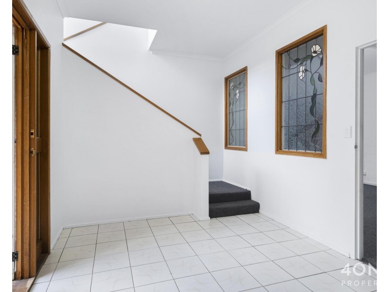 138 Pitcairn Street, Montrose TAS 7010