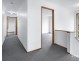 138 Pitcairn Street, Montrose TAS 7010