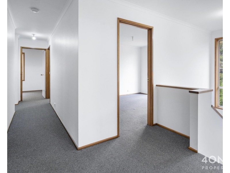 138 Pitcairn Street, Montrose TAS 7010