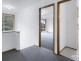 138 Pitcairn Street, Montrose TAS 7010