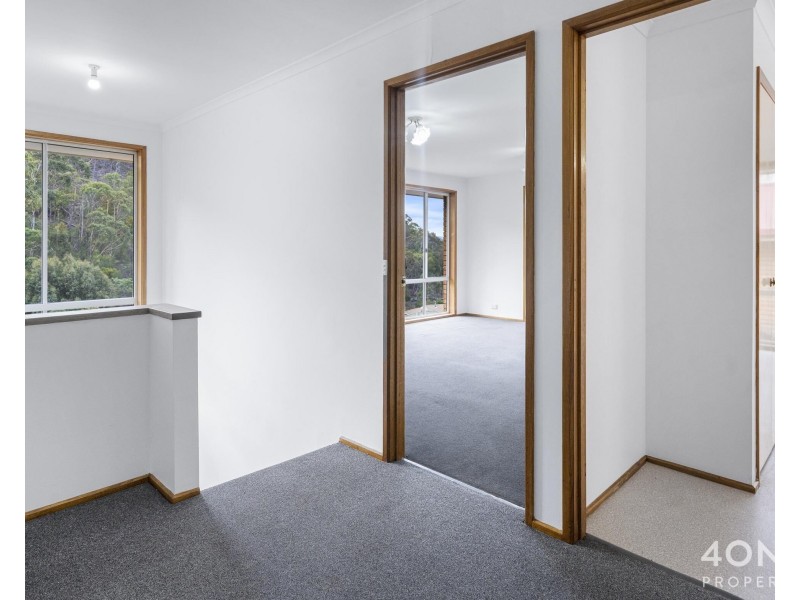 138 Pitcairn Street, Montrose TAS 7010