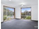 138 Pitcairn Street, Montrose TAS 7010