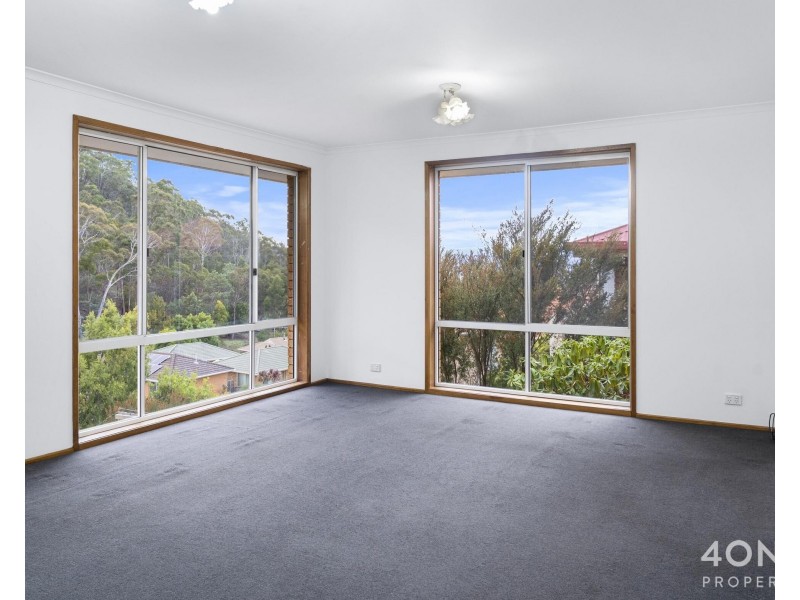 138 Pitcairn Street, Montrose TAS 7010