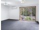 138 Pitcairn Street, Montrose TAS 7010