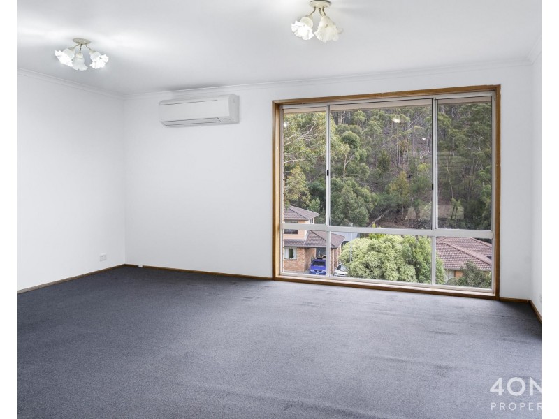 138 Pitcairn Street, Montrose TAS 7010
