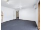 138 Pitcairn Street, Montrose TAS 7010