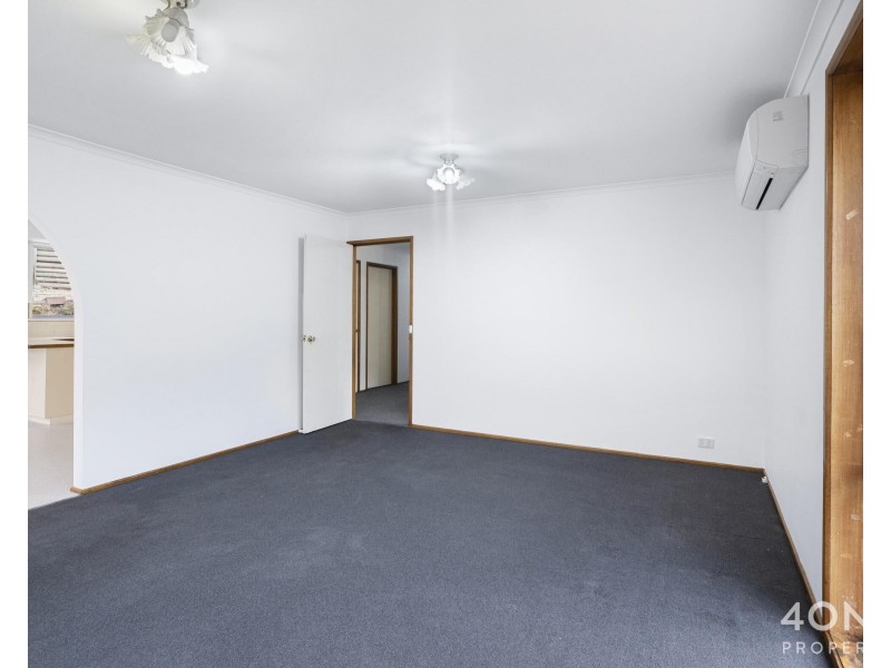 138 Pitcairn Street, Montrose TAS 7010