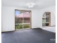 138 Pitcairn Street, Montrose TAS 7010