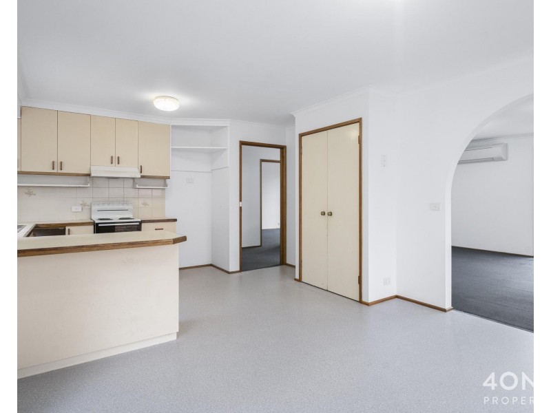 138 Pitcairn Street, Montrose TAS 7010