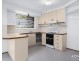 138 Pitcairn Street, Montrose TAS 7010