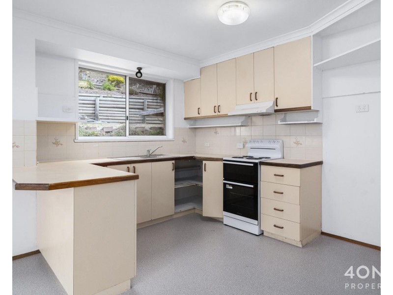 138 Pitcairn Street, Montrose TAS 7010