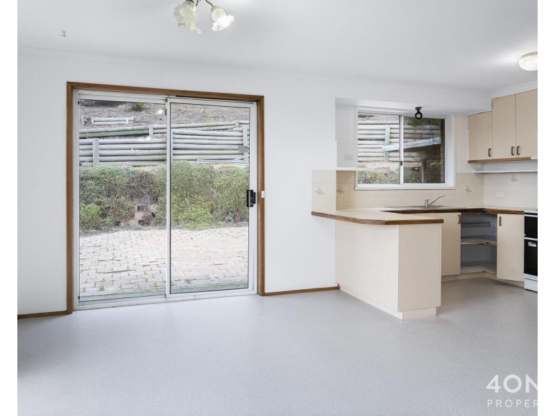 138 Pitcairn Street, Montrose TAS 7010