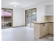138 Pitcairn Street, Montrose TAS 7010