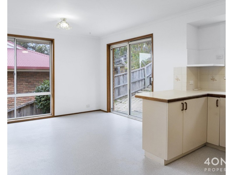 138 Pitcairn Street, Montrose TAS 7010