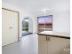 138 Pitcairn Street, Montrose TAS 7010