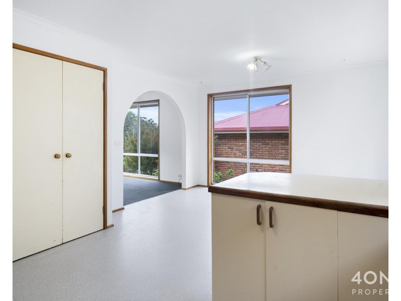138 Pitcairn Street, Montrose TAS 7010